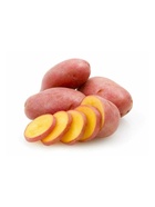 Семенной Картофель «Родрига», 2 репродукция 2.5 кг  (артикул 10996458)  большой выбор товаров оптом и в розницу по низким ценам с доставкой