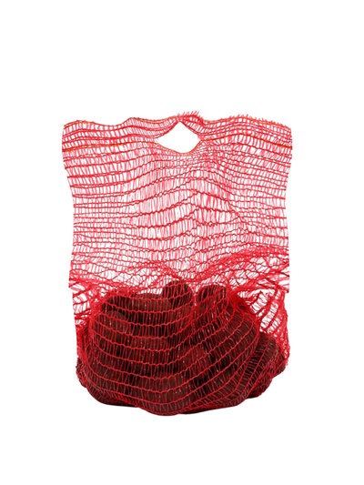 Семенной Картофель «Родрига», 2 репродукция 2.5 кг