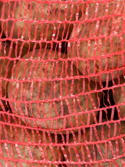 Семенной Картофель «Шах», суперэлита, 2.5 кг
