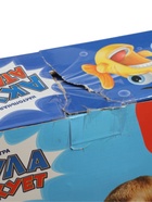 УЦЕНКА Настольная игра «Акула атакует», №SL-01104 - Фото 5