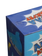 УЦЕНКА Настольная игра «Акула атакует», №SL-01104 - Фото 6