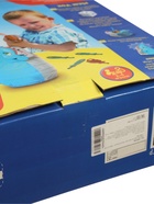 УЦЕНКА Настольная игра «Акула атакует», №SL-01104 - Фото 7