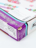 УЦЕНКА Набор для создания украшений "Милые браслеты" - Фото 4