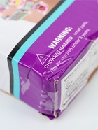 УЦЕНКА Набор для создания украшений "Милые браслеты" - Фото 5