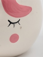 УЦЕНКА Кружка "Единорог" 550 мл, 14,5х12х11 см - Фото 3