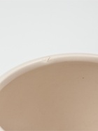 УЦЕНКА Кружка "Единорог" 550 мл, 14,5х12х11 см - Фото 4