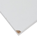 УЦЕНКА Шкаф навесной для ванной комнаты "ПШ Нота 70" горизонтальный, 70 х 19 х 20 см - Фото 6