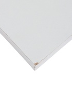 УЦЕНКА Шкаф навесной для ванной комнаты "ПШ Нота 70" горизонтальный, 70 х 19 х 20 см - Фото 7