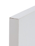 УЦЕНКА Шкаф навесной для ванной комнаты "ПШ Нота 70" горизонтальный, 70 х 19 х 20 см - Фото 8