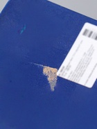 УЦЕНКА Подсвечник на 1 свечу стекло «Лотос радужный», d=11.5 см - Фото 6