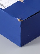 УЦЕНКА Подсвечник на 1 свечу стекло «Лотос радужный», d=11.5 см - Фото 7