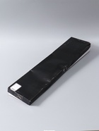 УЦЕНКА Макет оружия «Сувенирный меч. Морской пехотинец», роспись на клинке, 60 см - Фото 6