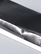 УЦЕНКА Макет оружия «Сувенирный меч. Морской пехотинец», роспись на клинке, 60 см - Фото 7