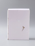 УЦЕНКА Японский сад камней настольный «Дзен. Раскидистое дерево в саду», набор аксессуаров, 20×30×18.5 см - Фото 8