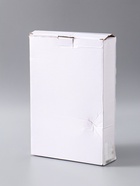 УЦЕНКА Японский сад камней настольный «Дзен. Раскидистое дерево в саду», набор аксессуаров, 20×30×18.5 см - Фото 9