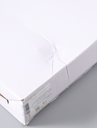 УЦЕНКА Японский сад камней настольный «Дзен. Раскидистое дерево в саду», набор аксессуаров, 20×30×18.5 см - Фото 10