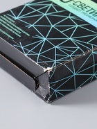 УЦЕНКА Светильник 3D RISALUX «Время чудес», LED-ночник, RGB, от сети, 9.5×11×19.5 см - Фото 5