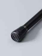 УЦЕНКА Сувенирная трость с клинком 31 см, длина 86 см, набалдашник: дракон - Фото 6