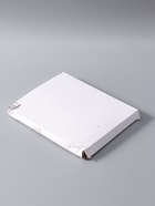 УЦЕНКА Стеклянная фоторамка для фото 15×20 см «Горизонталь», выгнутая - Фото 6