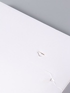 УЦЕНКА Стеклянная фоторамка для фото 15×20 см «Горизонталь», выгнутая - Фото 7