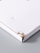 УЦЕНКА Стеклянная фоторамка для фото 15×20 см «Горизонталь», выгнутая - Фото 8