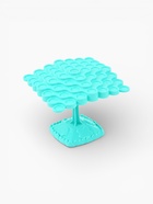 УЦЕНКА Настольная игра «Космо балансир» Disney - Фото 5