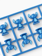 УЦЕНКА Настольная игра «Космо балансир» Disney - Фото 7