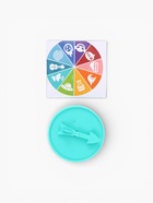 УЦЕНКА Настольная игра «Космо балансир» Disney - Фото 8