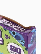 УЦЕНКА Настольная игра «Космо балансир» Disney - Фото 10