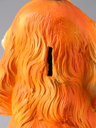 УЦЕНКА Копилка для денег «Собака с медалью рыжая», 24 см - Фото 6