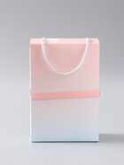 УЦЕНКА Фигурка светящаяся RISALUX «Букет роз», розовый, LED-ночник, 3×AG10, 7.5×15.5×23 см - Фото 5