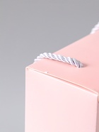 УЦЕНКА Фигурка светящаяся RISALUX «Букет роз», розовый, LED-ночник, 3×AG10, 7.5×15.5×23 см - Фото 8