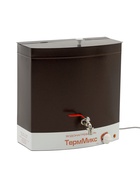 Бак настенный «ТермМикс», с ЭВН, 1250 Вт, 20 л, медный - Фото 1