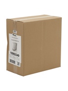 Бак настенный «ТермМикс», с ЭВН, 1250 Вт, 20 л, медный - Фото 4