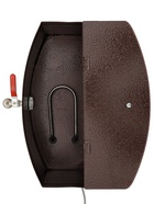 Бак настенный «ТермМикс», с ЭВН, 1250 Вт, 15 л, медный - Фото 2