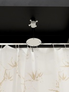 Душевая кабина «ТермМикс», с ЭВН, 1250 Вт, 53 л, 75.5×75.5×240 см, чёрная - Фото 4