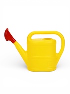 Лейка, 2.5 л, с рассеивателем, МИКС - Фото 2