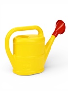 Лейка, 2.5 л, с рассеивателем, МИКС - Фото 3