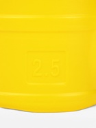 Лейка, 2.5 л, с рассеивателем, МИКС - Фото 4