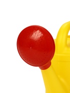 Лейка, 2.5 л, с рассеивателем, МИКС - Фото 5