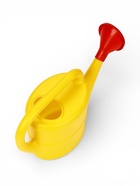 Лейка, 2.5 л, с рассеивателем, МИКС - Фото 6