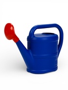 Лейка, 2.5 л, с рассеивателем, МИКС - Фото 7
