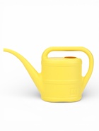 Лейка, 2.5 л, без рассеивателя, МИКС - Фото 2