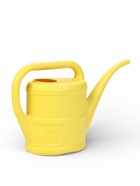 Лейка, 2.5 л, без рассеивателя, МИКС - Фото 3