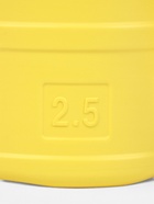 Лейка, 2.5 л, без рассеивателя, МИКС - Фото 4