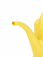 Лейка, 2.5 л, без рассеивателя, МИКС - Фото 5