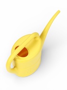 Лейка, 2.5 л, без рассеивателя, МИКС - Фото 6