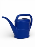 Лейка, 2.5 л, без рассеивателя, МИКС - Фото 7