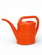 Лейка, 2.5 л, без рассеивателя, МИКС - Фото 8