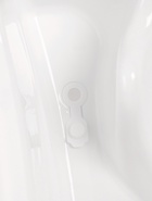 Набор: ванна детская для купания, полки 2 шт. - Фото 12